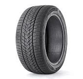 FRONWAY ICEMASTER II 315/35R20 110V XL