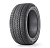FRONWAY ICEMASTER II 265/35R18 97V XL
