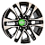 Neo 832 7,5x18/6x139,7 ET25 D106,1 BD