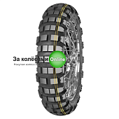 Mitas Enduro Trail XT+ 140/80B17 69T Dakar Rear TL/TT