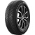 Michelin Crossclimate 2 SUV R19 265/50 110W XL