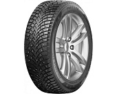 AUSTONE GLACIA ICE 205/55 R16 94T 