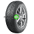 Ikon Tyres WR SUV 4 235/55R17 103H XL TL