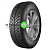 Kama Alga (НК-531) 175/70R13 82T TL (не шип.)