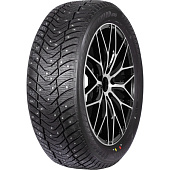Yokohama iceGUARD IG65 285/45 R 20 112T шип