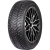Шина Yokohama iceGUARD IG65 R20 285/45 112T шип в Самаре фото №1 Шина Yokohama iceGUARD IG65 R20 285/45 112T шип в Самаре фото №1