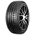 Triangle SporteX TH201 255/35ZR20 97Y XL TL