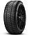 Pirelli Winter Sottozero Serie III R19 255/35 96H XL JAGUAR