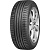 Cordiant Sport 3 PS-2 215/65 R16 102V