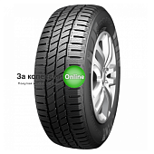 Sailun RoadX RXFrost WC01 215/60R16C 108/106T TL