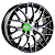 RST R137 (C5) 7x17/5x108 ET32 D65,1 BD