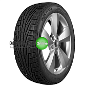 Ikon Tyres Character Snow 2 SUV 225/60R17 103R XL TL