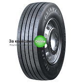 Kama PRO NF 102 315/70R22,5 156/150L TL