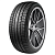 Antares Ingens-Locus 245/40ZR20 99W TL