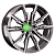 Replay B314 8,5x20/5x112 ET27 D66,6 MGMF (конус, B640)