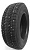 Cordiant Business CW-2 BUSINESS CW2 215/65 R16C 109/107Q (шип.) 
