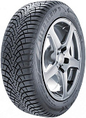 Goodyear UltraGrip 9+ 195/65R15 91H TL M+S