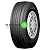 Tornado (Advance Holdings) GL256F 385/65R22,5 164K (160K) TL M+S 3PMSF 24PR