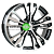 RST R188 (Jolion) 7x18/5x114,3 ET37 D66,5 BD