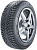 Goodyear UltraGrip 9+ 195/65R15 91H TL M+S