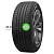 Cordiant Comfort 2 PS-6 185/65R15 92H TL