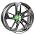 RST R037 (JAC) 7x17/5x108 ET40 D54,1 BMG