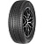 Triangle TRIN PL02 R18 265/60 114H