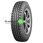 Voltyre VS-22 185/75R16C 104/102N TT + Камера 175-16 УК-16-1 вентиль ЛК-35-11,7 (26)