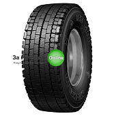 Michelin XDW Ice Grip 315/70R22,5 154/150L TL