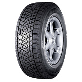 Шина Blizzak DM-Z3 в Самаре