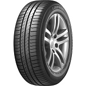 Laufenn G-Fit EQ LK41 195/65 R15 91H