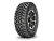 Toyo OPEN COUNTRY M/T 265/65 R17 120P 