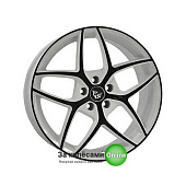 Колесный диск X-19 купить в Самаре