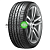 Hankook Laufenn S FIT EQ LK01B 225/50 R17 94W runflat