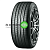 Yokohama Advan dB V552 235/50R20 104W TL
