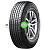 Hankook Laufenn X Fit HT LD01 235/65R17 104T TL