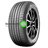 Kumho Crugen HP71 235/55R20 102H TL