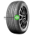 Шина Kumho Crugen HP71 235/55R20 102H TL в Самаре фото №1