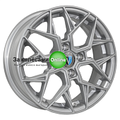 Venti 1520 6x15/4x100 ET45 D54,1 SL