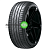 Hankook Ventus evo K137 255/35ZR18 94(Y) XL TL