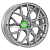 Venti 1520 6x15/4x100 ET45 D54,1 SL