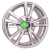 Колесный диск Venti 1404 5,5x14/4x98 ET35 D58,6 Silver купить в Самаре фото №1 Колесный диск Venti 1404 5,5x14/4x98 ET35 D58,6 Silver купить в Самаре фото №1