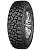 Cordiant Off Road 2 215/75R15 100Q TL