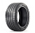MICHELIN PILOT SPORT 4 * 225/45R19 96W XL