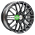 Колесный диск Tech Line 739 6,5x17/5x108 ET40 D54,1 BLm купить в Самаре фото №1 Колесный диск Tech Line 739 6,5x17/5x108 ET40 D54,1 BLm купить в Самаре фото №1