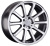 Колесный диск Replay A130 8.5x19/5x112 D66.6 ET20 GMF купить в Самаре фото №1