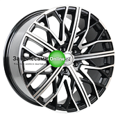 RST R002 (Land Rover) 8,5x20/5x108 ET45 D63,4 BD