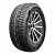 Compasal Winter Stud 235/65 R18 110T (XL)