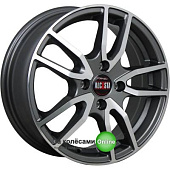 Колесный диск M57 купить в Самаре