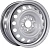 Trebl 9617T 6x16/5x114.3 D67.1 ET50 Silver